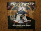 Das Bo ?– Türlich, Türlich (Sicher, Dicker) - 2x 12