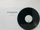 The Devil Wears Prada - Space EP (Vinyl Test Press)