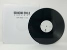 Bouncing Souls - Simplicity (Vinyl Test Press)