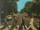 The Beatles ?– Abbey Road 1969 12