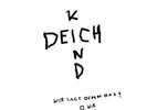 Deichkind - Wer Sagt Denn Das? Vinyl 2LP NEU 09542945