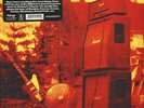 Truth And Janey - Erupts  (2xLP, Album, RM) Vinyl Schallplatte - 174749
