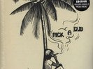 Keith Hudson - Pick A Dub (2xLP, Album, RE) Vinyl Schallplatte 174791
