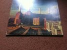 Pink Floyd - Animals / Harvest ?– SHVL 815 - A4 B4 First Pressing