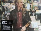 Tom Petty And The Heartbreakers - H LP Album RE RM 180 Vinyl Scha