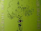 The Celibate Rifles - Sideroxylon / The Celi 2xLP Comp Vinyl Scha