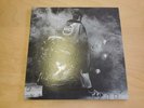 The Who  Quadrophenia   MCA 1980   Gatefold   Gloversville Pressing  Vinyl