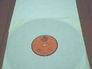 SOUNDS UNUSUAL DE WOLFE LIBRARY LP DAWN OF THE DEAD ARP 2600 SYNTH FUNK LISTEN
