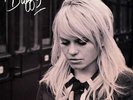 Duffy - Rockferry (LP, Album) Vinyl Schallplatte 174813