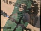 Paul McCartney Unplugged MPL Hispa Vox EMI UK PCSD 116 Original Sealed #42346