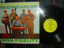 Rare-Tennessee Fiddler-Chubby Wise-1961 1st press starday-SLP-154 A BEAUTY-M-/ M