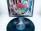 Living Colour ?- Vivid 1988 Epic ?Original BFE 44099 - LP Vinyl Record Album