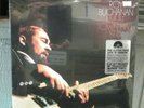 Roy Buchanan Live at Town Hall 1974 3 LP RSD vinyl Ltd 1000 copies
