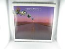 Deep Purple Nobody's perfect Germany 2 LP 1988 foc ois