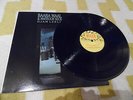 BAABA MAAL & MANSOUR SECK - DJAM LEELII - CLASSIC SENEGAL WORLD MUSIC - LP
