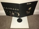 ELTON JOHN Selftitled LP DJM 1970 Stereo UK 1st Press