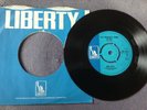 MIKE BATT -I SEE WONDERFUL THINGS IN YOU rare UK 1968 PROMO/ PSYCH UNPLAYED MINT