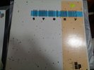 THE DARYL HALL & JOHN OATES STORY  3 LP RADIO ONLY PROMO SHOW W/ CUE SHEETS