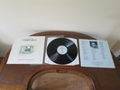 The Best Of Chris Rea, New Light Through Old Windows LP - Ex+ 1st Alsdorf Vinyl