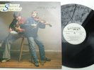 Dave Swarbrick & Simon Nicol	Close to the Wind	WR006	UK LP, woodworm *SALE*
