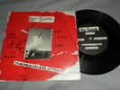 RIOT SQUAD - THERES NO SOLLUTION 7