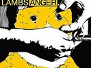Mr. Oizo-Lamb`s Anger VINYL NEW