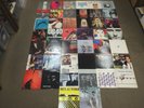 LOT(44) 1980's ROCK/POP/NEW WAVE 12