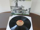 Eric Clapton - 461 Ocean Boulevard LP - Ex FIRST UK Pressing Vinyl - World Ship