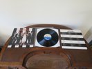 Blondie - Parallel Lines LP - Nr Mint Archive FIRST UK Press Vinyl - World Ship