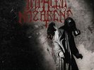 Impaled Nazarene - Rapture LP #129865 V