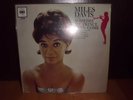 Miles Davis:Someday my prince will come Lp