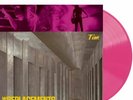 Replacements, The - Tim [LP] (Magenta Pink Vinyl, limited)