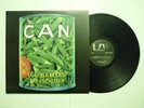 CAN EGE BAMYASI OKRASCHOTEN LP 1972 UNITED ARTISTS RECORDS STEREO