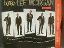 LEE MORGAN 
