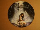 NIGHTWISH - CENTURY CHILD - 2 PICTURE DISCS - NEAR MINT