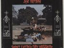 Joe Bataan Saint Latin's Day Massacre + Shrinkwrap USA vinyl LP album record