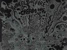 Cream Wheels Of Fire UK vinyl LP album record 583040 POLYDOR