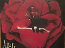 Smashing Pumpkins - Adore rare vinyl 2LP printed in the USA