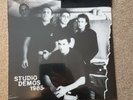 ROR GB  ROCK O RAMA ISD LP VINYL