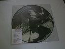 johnny hallyday  festival du rock n roll  1961 -ltd 500 ex