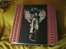 CONQUEROR war cult suprem ORIG VINYL 2-LP METAL BOX black witchery von revenge