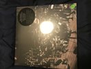 Mad Season Pearl Jam Cornell Sonic Evolution Purple Limited Ed Vinyl LP Sealed