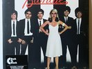BLONDIE 'Parallel Lines' 180g Vinyl LP + Download NEW/SEALED