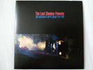 The Last Shadow Puppets - My Mistakes Were Made For You 7