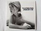 The Last Shadow Puppets - Standing Next To Me 7