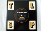 The Last Shadow Puppets - Bad Habits 7