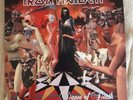 Iron maiden Do Picture Disc Dance Of The Death 2003