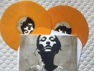 Ltd Converge 2lp, Coalesce, Botch, Dillinger, Cave In, Deadguy