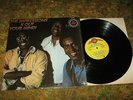 SOUL/FUNK LP THE IMPRESSIONS 