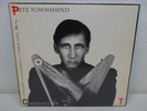 PETE TOWNSHEND All the Best Cowboys Have Chinese Eyes SEALED 1980 ATCO SD 38-149